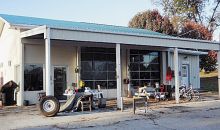 9982 MCMINVILLE HWY Quebeck, TN 38579