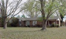 251 BLUE ROAD Quebeck, TN 38579