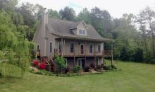 639 FARMER Quebeck, TN 38579