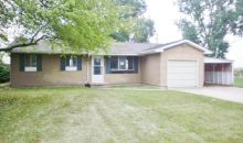 3432 Main St Akron, MI 48701
