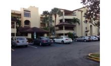 8860 SW 123 CT # K406 Miami, FL 33186