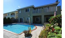 12941 SW 140 ST Miami, FL 33186