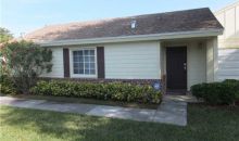 13765 SW 147 CIRCLE LN # 3-24 Miami, FL 33186