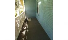 14406 SW 143 CT # 0 Miami, FL 33186