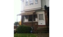 6741 N LAWRENCE ST Philadelphia, PA 19126