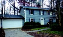 2238 High Pines Rd Rock Hill, SC 29732