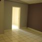 7433 Sw 105th Pl, Miami, FL 33173 ID:297514