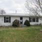 2401 Iron Gates Rd, Joplin, MO 64804 ID:7546389
