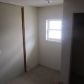2401 Iron Gates Rd, Joplin, MO 64804 ID:7546390