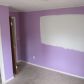 2401 Iron Gates Rd, Joplin, MO 64804 ID:7546392