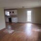2401 Iron Gates Rd, Joplin, MO 64804 ID:7546393