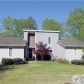 939 Pine Grove Rd, Smithville, TN 37166 ID:7590050