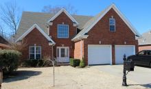 236 Jordan Lane Florence, AL 35630