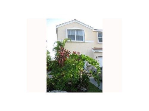 6250 BUENA VISTA DR, Pompano Beach, FL 33063