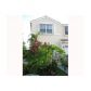 6250 BUENA VISTA DR, Pompano Beach, FL 33063 ID:7600163