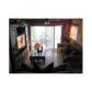 6250 BUENA VISTA DR, Pompano Beach, FL 33063 ID:7600164