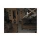 6250 BUENA VISTA DR, Pompano Beach, FL 33063 ID:7600165