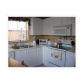 6250 BUENA VISTA DR, Pompano Beach, FL 33063 ID:7600167