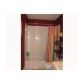6250 BUENA VISTA DR, Pompano Beach, FL 33063 ID:7600168