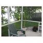6250 BUENA VISTA DR, Pompano Beach, FL 33063 ID:7600169