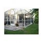 6250 BUENA VISTA DR, Pompano Beach, FL 33063 ID:7600170