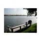 6250 BUENA VISTA DR, Pompano Beach, FL 33063 ID:7600171