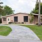2636 NW 63rd Ave, Pompano Beach, FL 33063 ID:7600195