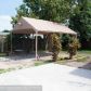 2636 NW 63rd Ave, Pompano Beach, FL 33063 ID:7600200
