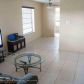 2636 NW 63rd Ave, Pompano Beach, FL 33063 ID:7600196