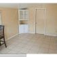 2636 NW 63rd Ave, Pompano Beach, FL 33063 ID:7600201