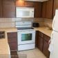 2636 NW 63rd Ave, Pompano Beach, FL 33063 ID:7600197