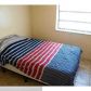 2636 NW 63rd Ave, Pompano Beach, FL 33063 ID:7600202