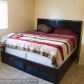 2636 NW 63rd Ave, Pompano Beach, FL 33063 ID:7600198