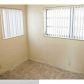 2636 NW 63rd Ave, Pompano Beach, FL 33063 ID:7600203