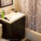 2636 NW 63rd Ave, Pompano Beach, FL 33063 ID:7600199