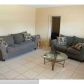 2636 NW 63rd Ave, Pompano Beach, FL 33063 ID:7600204