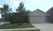 5515 Marble Ravine Dr , TX 77407