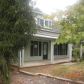 526 S. Fayetteville St., Liberty, NC 27298 ID:980129