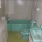 526 S. Fayetteville St., Liberty, NC 27298 ID:980130