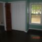 526 S. Fayetteville St., Liberty, NC 27298 ID:980131