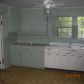 526 S. Fayetteville St., Liberty, NC 27298 ID:980132