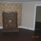 526 S. Fayetteville St., Liberty, NC 27298 ID:980133