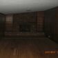 526 S. Fayetteville St., Liberty, NC 27298 ID:980134