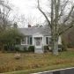3842 Gboro Chapel Hill R, Liberty, NC 27298 ID:2644577