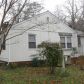3842 Gboro Chapel Hill R, Liberty, NC 27298 ID:2644578