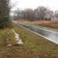 3842 Gboro Chapel Hill R, Liberty, NC 27298 ID:2644579