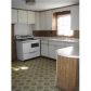 3842 Gboro Chapel Hill R, Liberty, NC 27298 ID:2644580