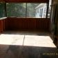 1680 Sandy Ridge Dr, Liberty, NC 27298 ID:2911584