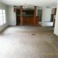 1680 Sandy Ridge Dr, Liberty, NC 27298 ID:2911585