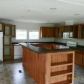1680 Sandy Ridge Dr, Liberty, NC 27298 ID:2911586